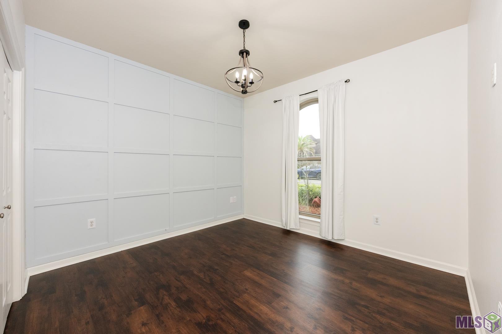 4036 Monte Vista Drive Addis, LA 70710 - Photo 22 of 30