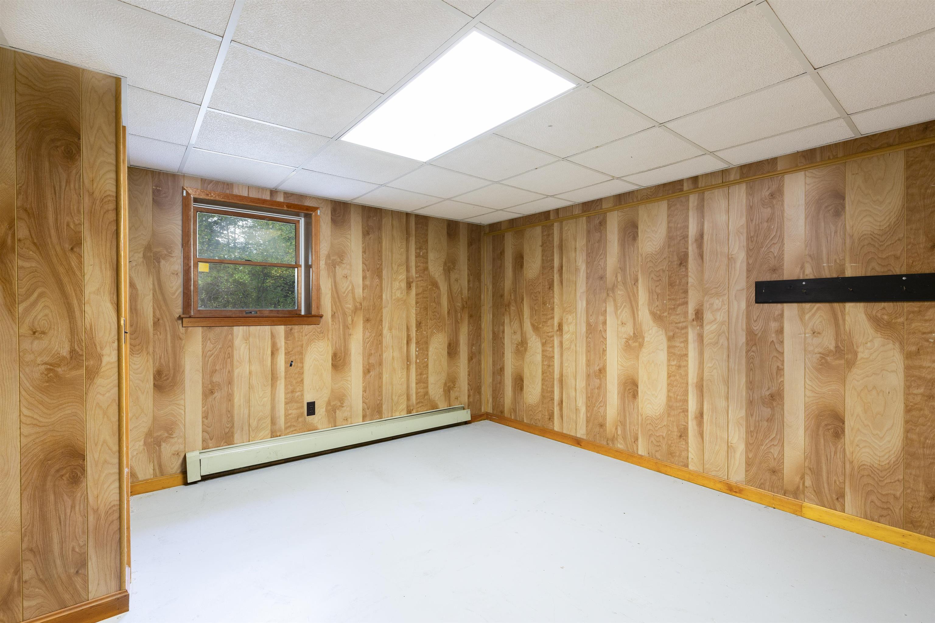 211 Slayton Hill Road Lebanon, NH 03766 - Photo 23 of 32 Gallery Image 23