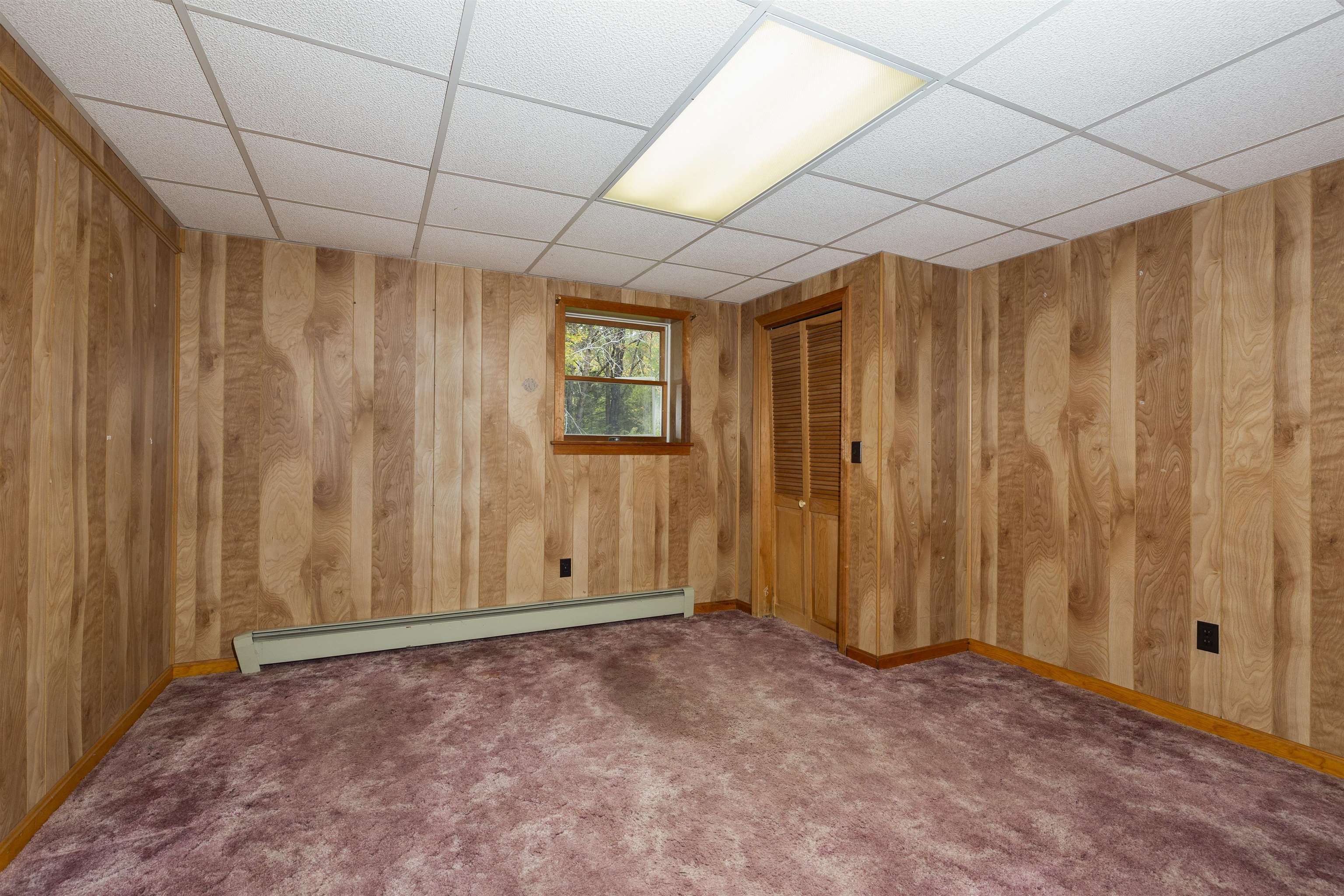 211 Slayton Hill Road Lebanon, NH 03766 - Photo 26 of 32 Gallery Image 26