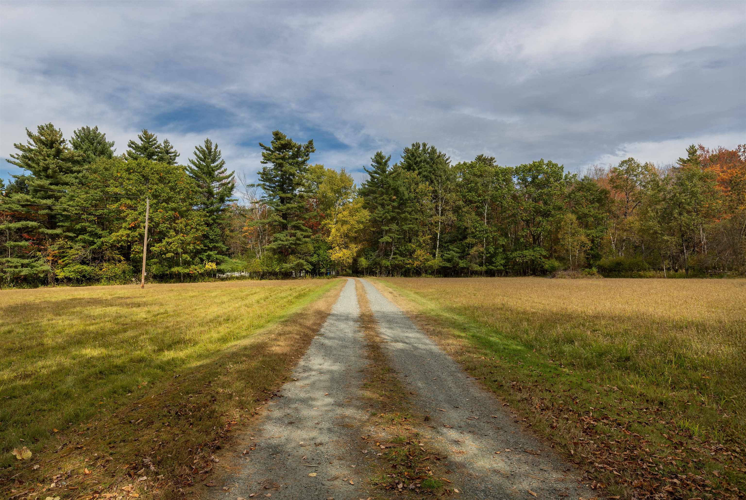 211 Slayton Hill Road Lebanon, NH 03766 - Photo 4 of 32 Gallery Image 4