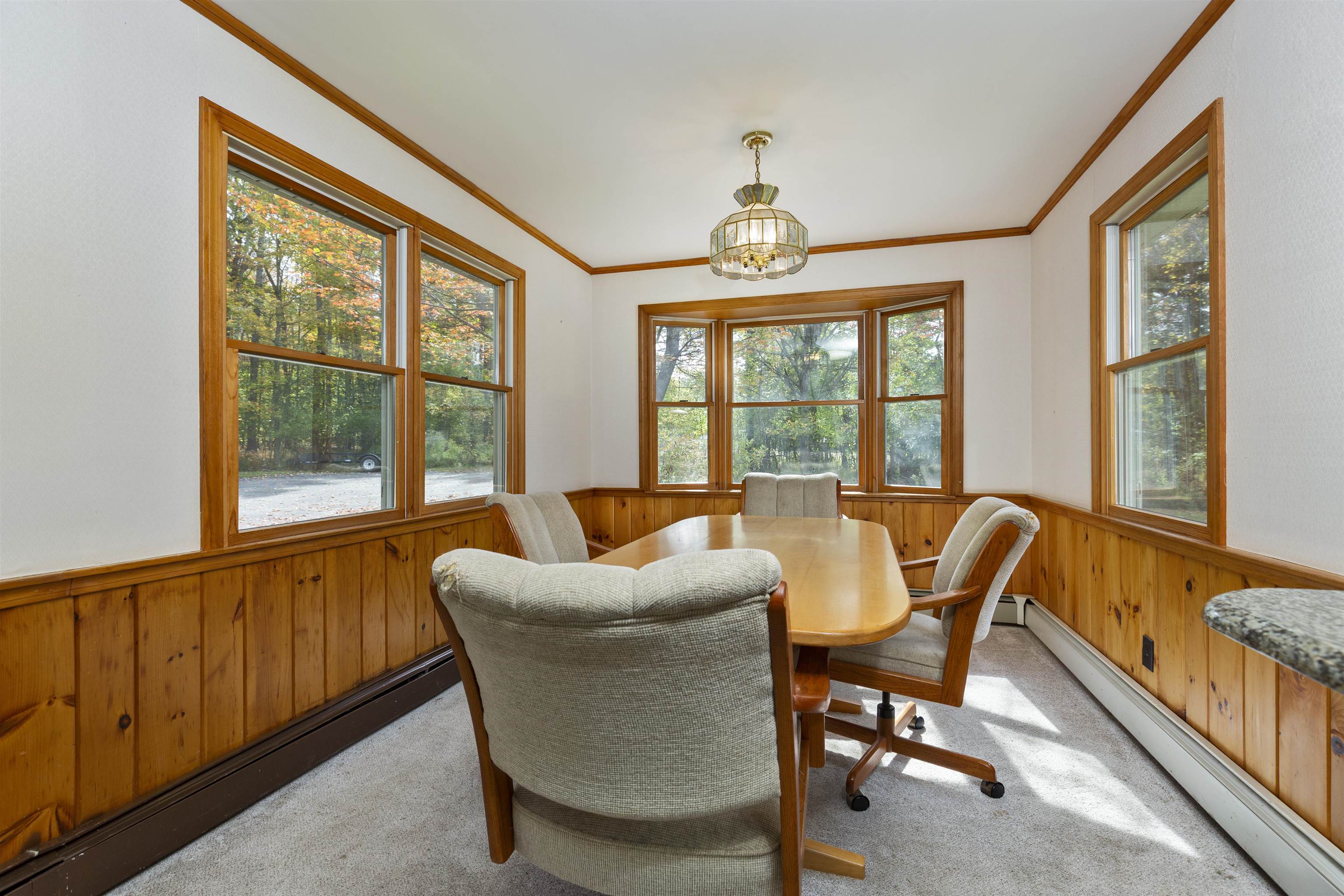 211 Slayton Hill Road Lebanon, NH 03766 - Photo 10 of 32 Gallery Image 10
