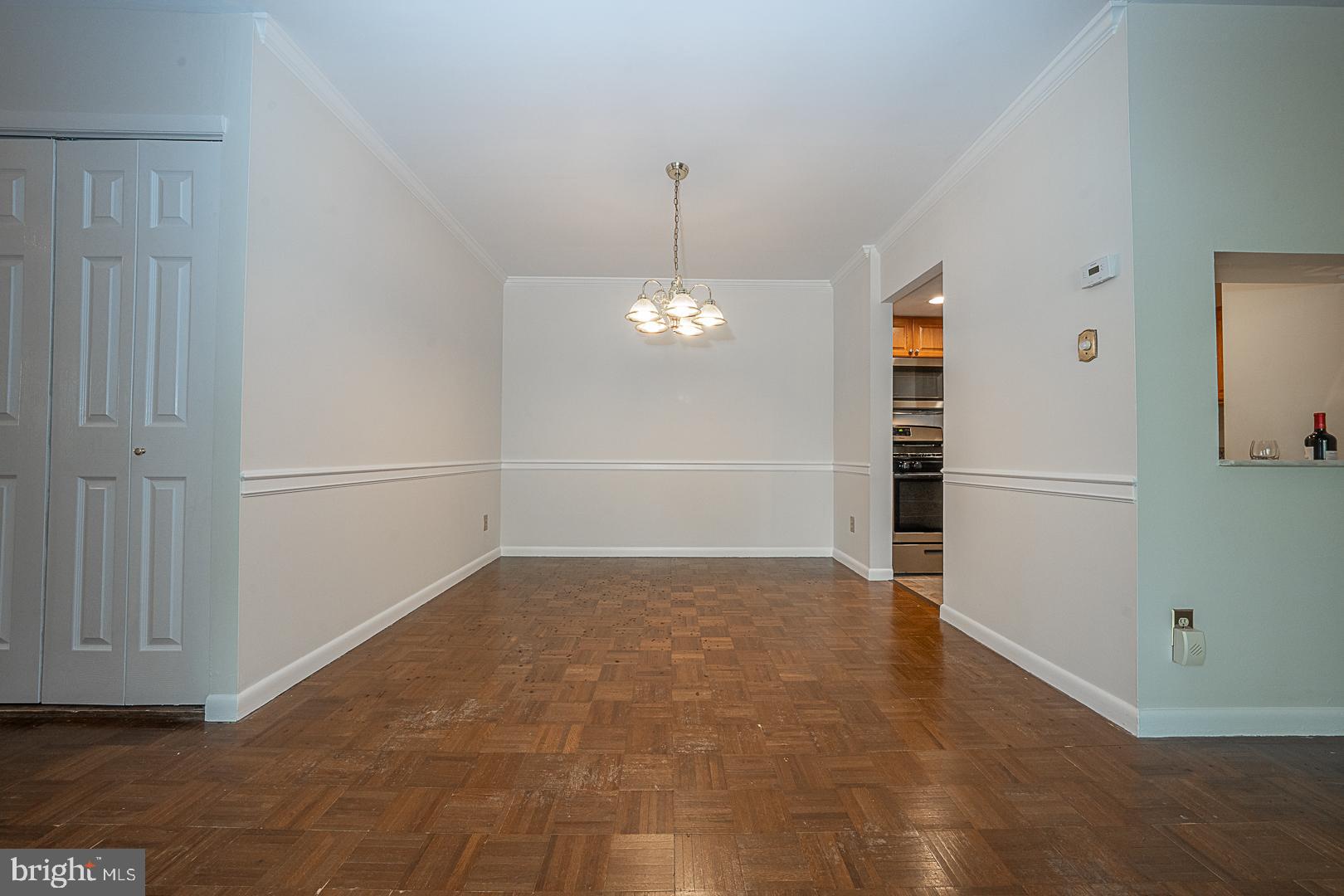 258 Old Forge Crossing Devon, PA 19333 - Photo 11 of 36