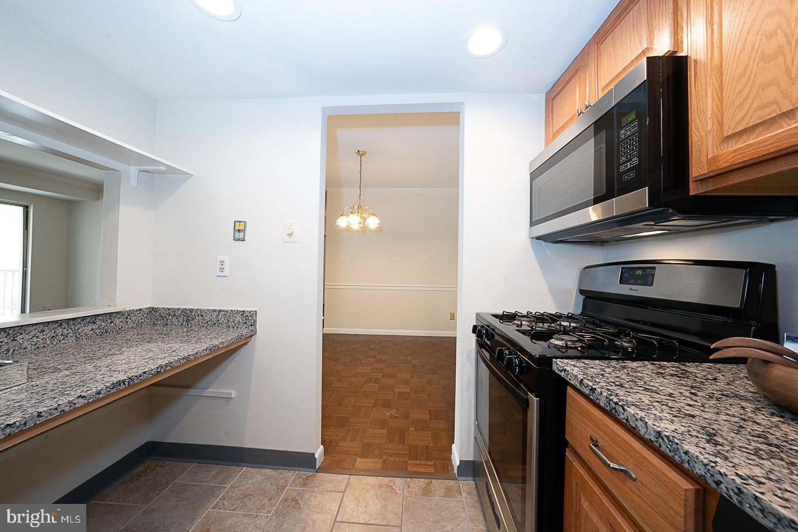 258 Old Forge Crossing Devon, PA 19333 - Photo 15 of 36