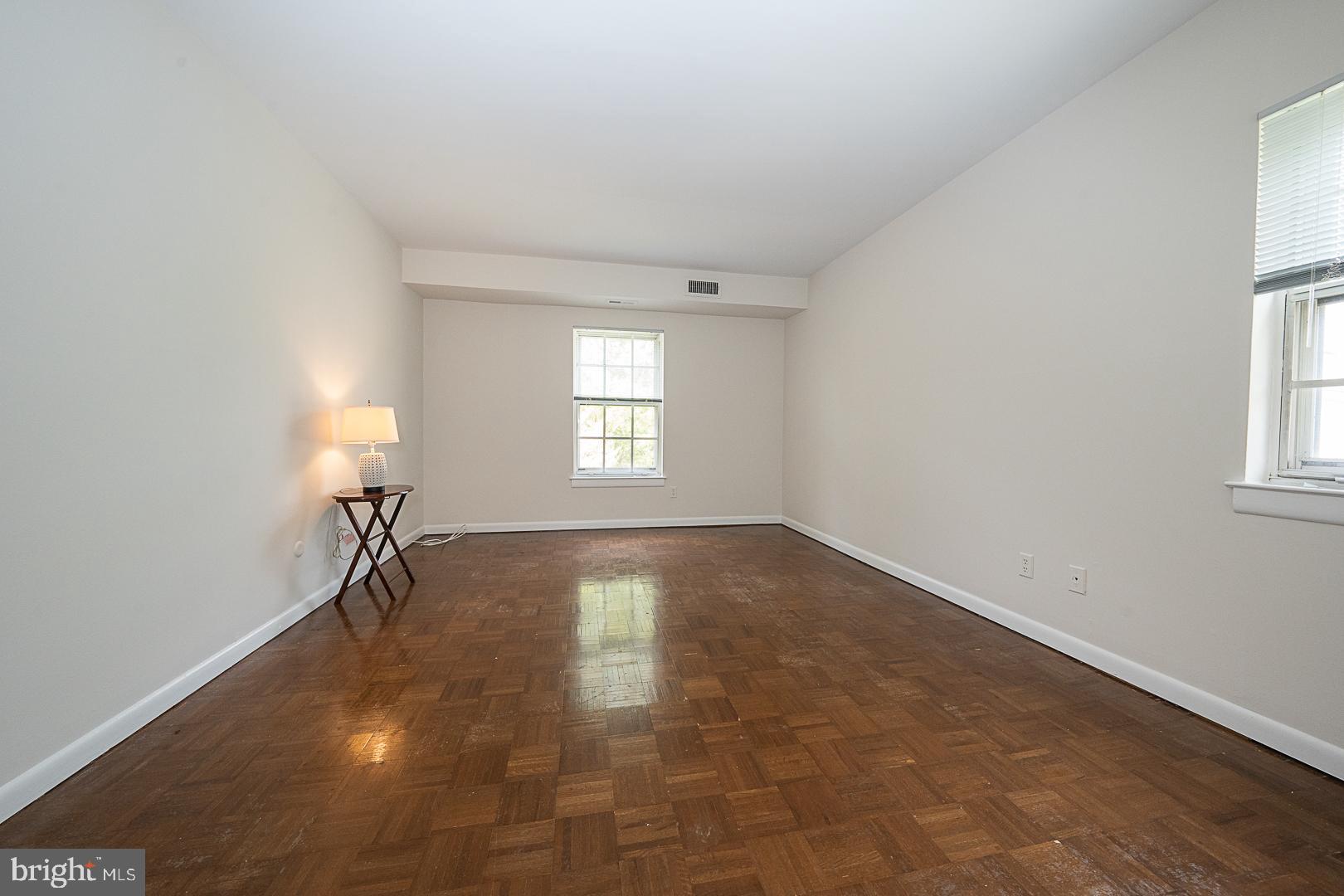 258 Old Forge Crossing Devon, PA 19333 - Photo 16 of 36 Primary bedroom