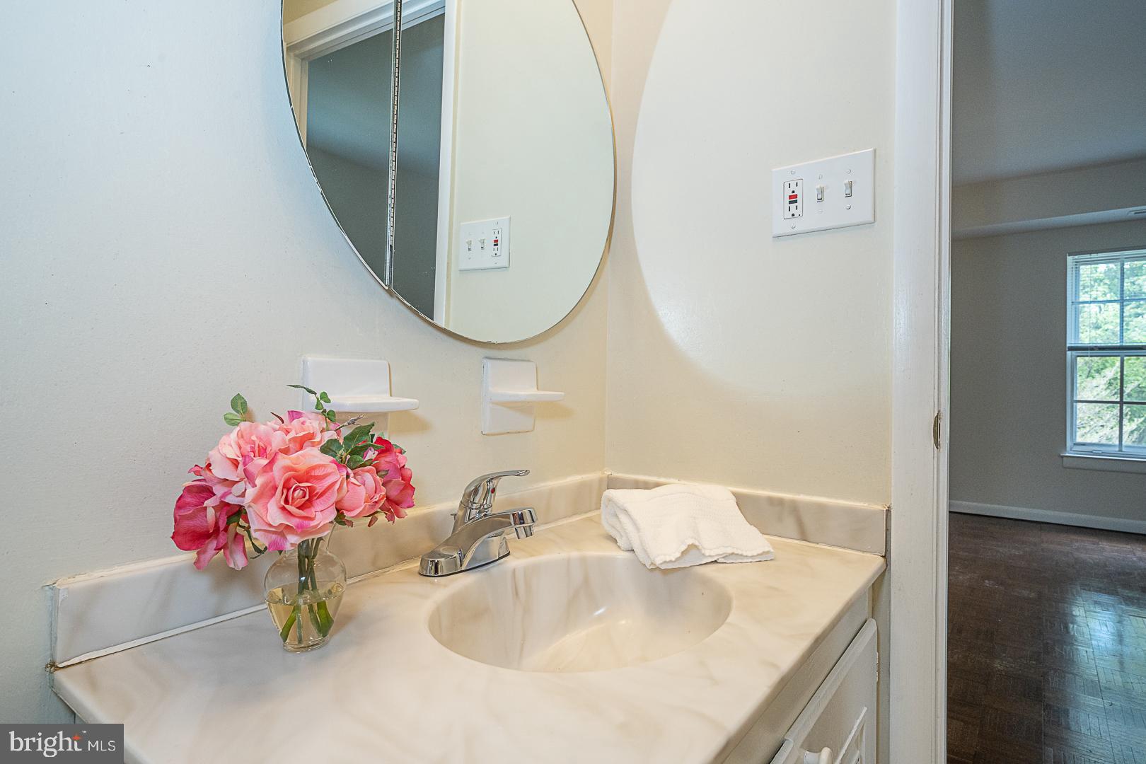 258 Old Forge Crossing Devon, PA 19333 - Photo 21 of 36