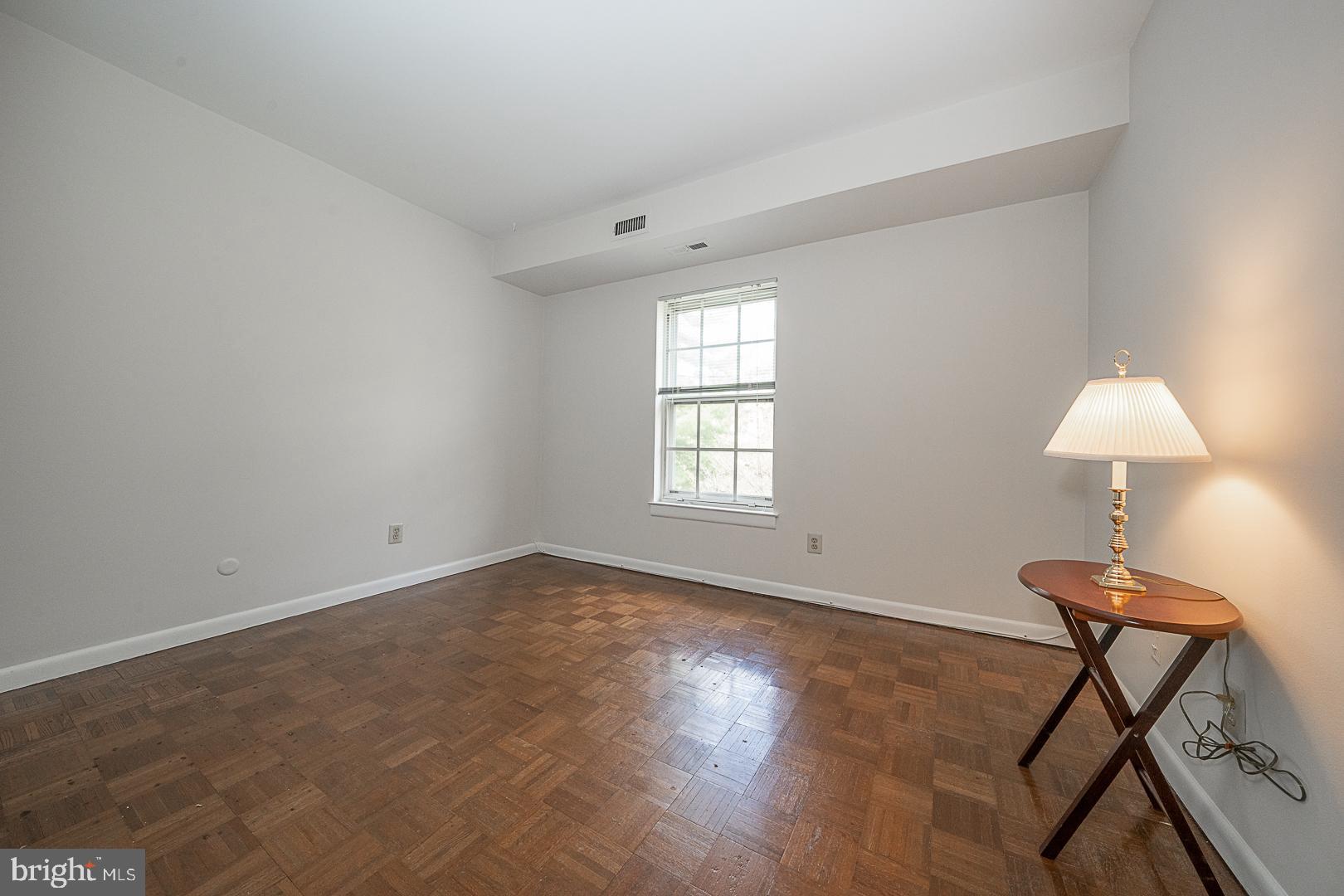 258 Old Forge Crossing Devon, PA 19333 - Photo 22 of 36 Bedroom #2