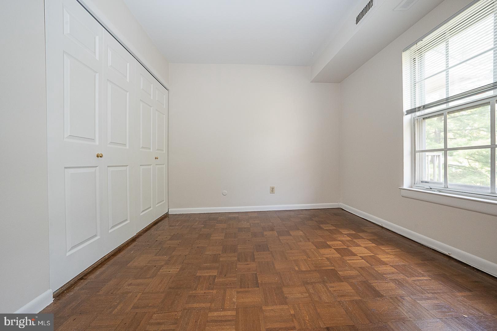 258 Old Forge Crossing Devon, PA 19333 - Photo 23 of 36