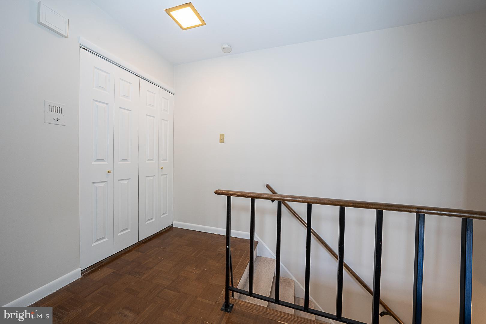 258 Old Forge Crossing Devon, PA 19333 - Photo 5 of 36 Coat closet