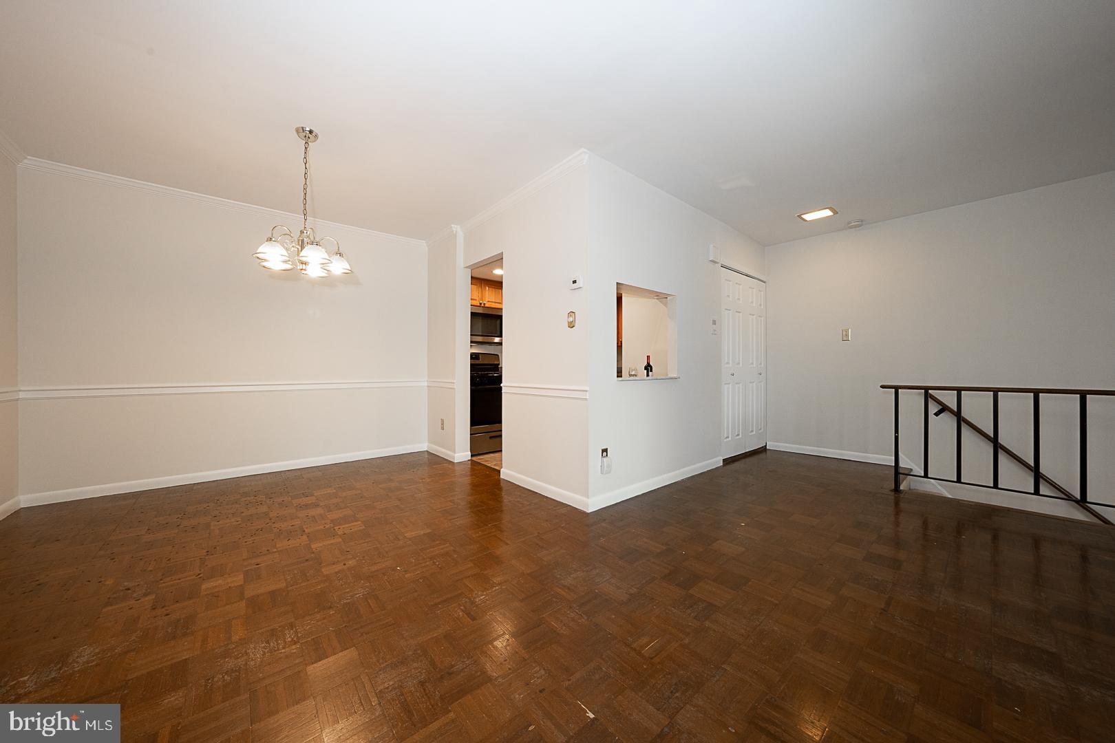 258 Old Forge Crossing Devon, PA 19333 - Photo 7 of 36