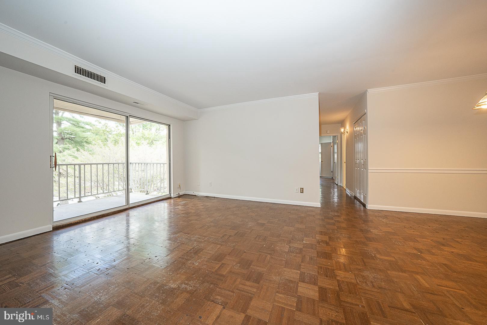 258 Old Forge Crossing Devon, PA 19333 - Photo 9 of 36