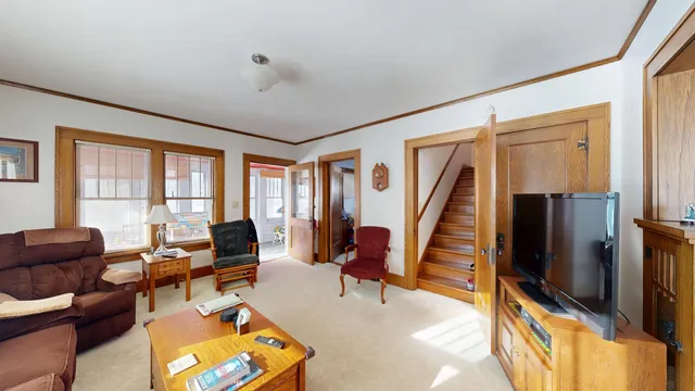$235,000 | 223 North Washington Street, Viroqua, WI 54665