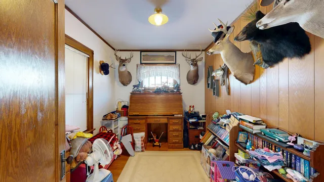 $235,000 | 223 North Washington Street, Viroqua, WI 54665