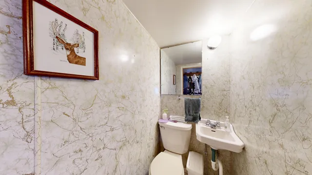 $235,000 | 223 North Washington Street, Viroqua, WI 54665