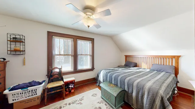 $235,000 | 223 North Washington Street, Viroqua, WI 54665