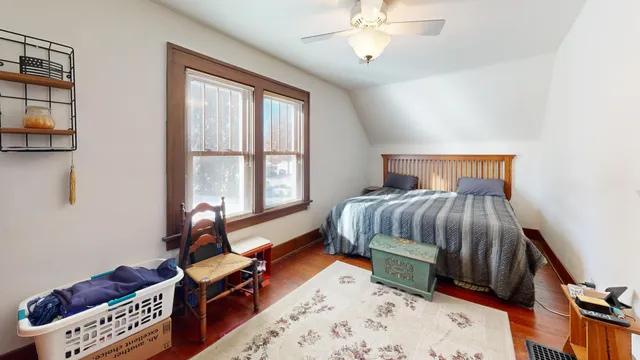 $235,000 | 223 North Washington Street, Viroqua, WI 54665