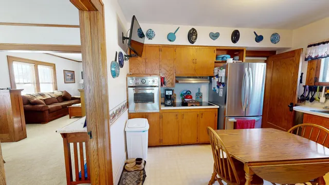 $235,000 | 223 North Washington Street, Viroqua, WI 54665