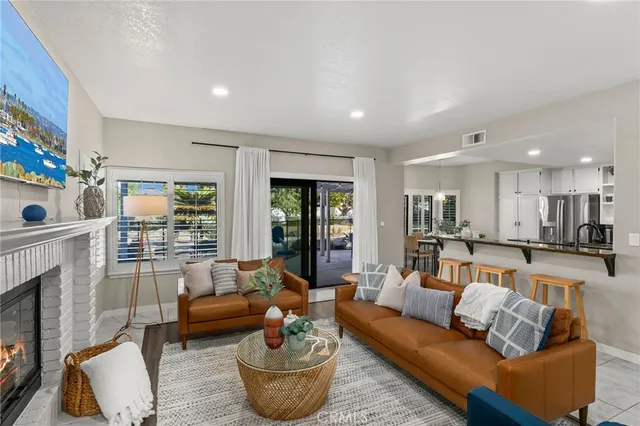 $1,870,000 | 1190 Dexter Place, Escondido, CA 92029