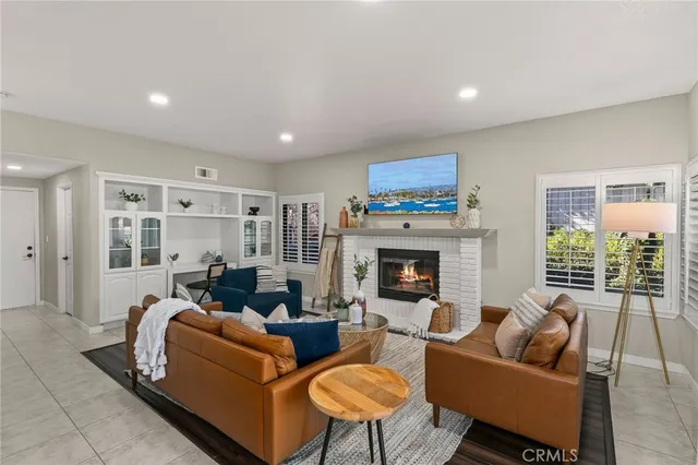 $1,870,000 | 1190 Dexter Place, Escondido, CA 92029