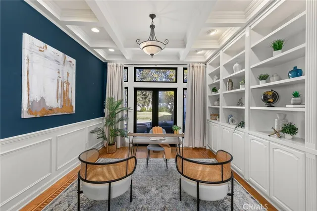 $1,870,000 | 1190 Dexter Place, Escondido, CA 92029