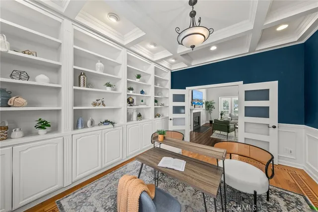 $1,870,000 | 1190 Dexter Place, Escondido, CA 92029