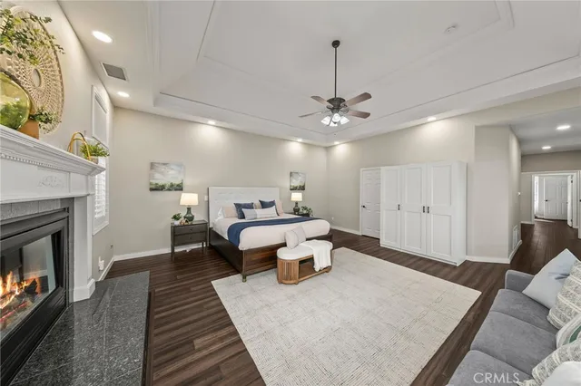 $1,870,000 | 1190 Dexter Place, Escondido, CA 92029