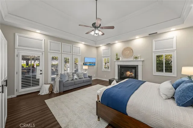 $1,870,000 | 1190 Dexter Place, Escondido, CA 92029