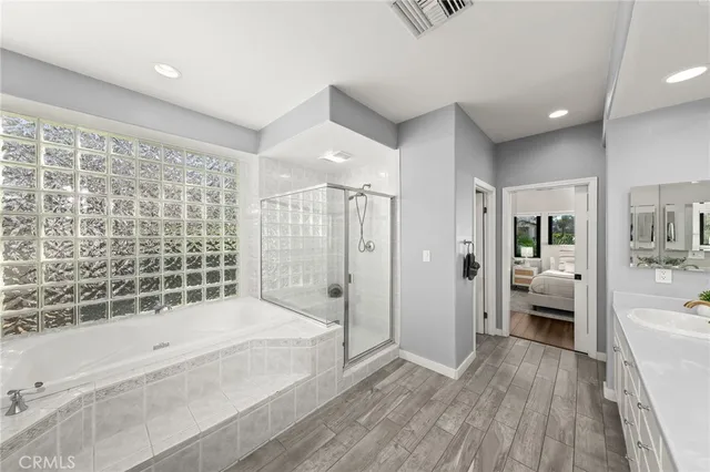 $1,870,000 | 1190 Dexter Place, Escondido, CA 92029