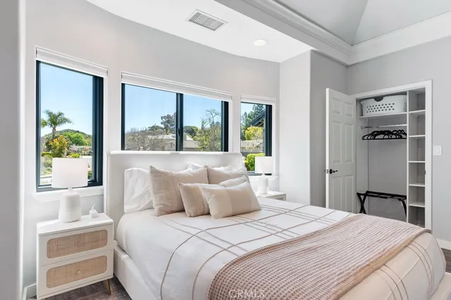 $1,870,000 | 1190 Dexter Place, Escondido, CA 92029