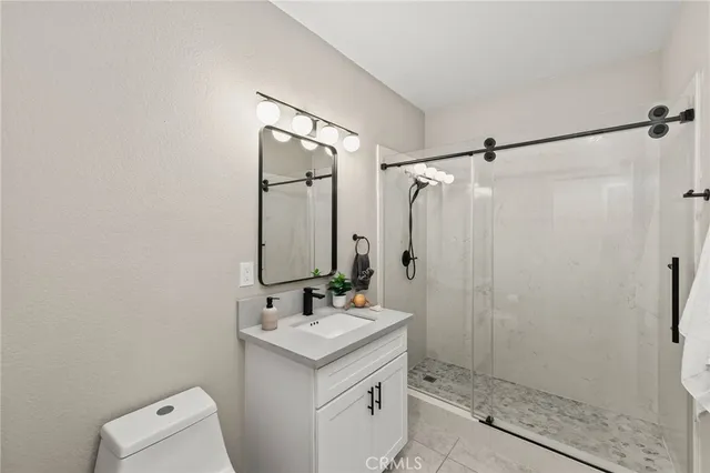 $1,870,000 | 1190 Dexter Place, Escondido, CA 92029