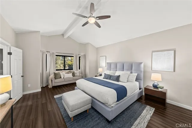 $1,870,000 | 1190 Dexter Place, Escondido, CA 92029