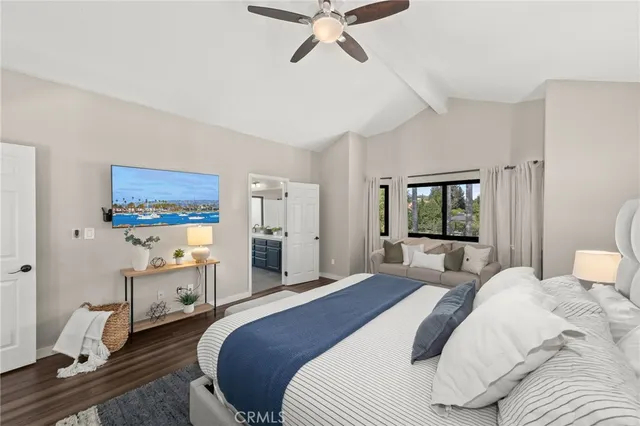 $1,870,000 | 1190 Dexter Place, Escondido, CA 92029