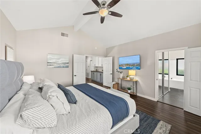 $1,870,000 | 1190 Dexter Place, Escondido, CA 92029