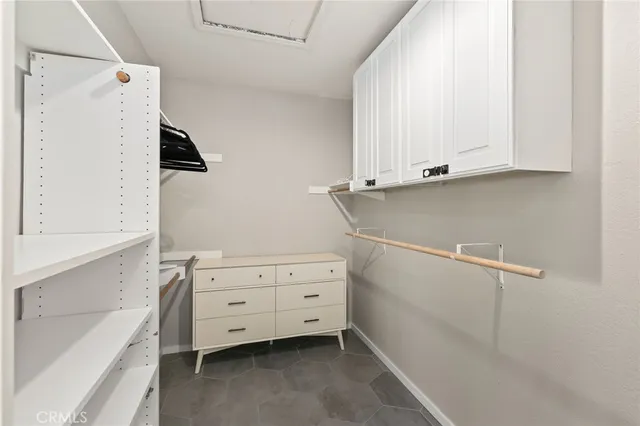 $1,870,000 | 1190 Dexter Place, Escondido, CA 92029