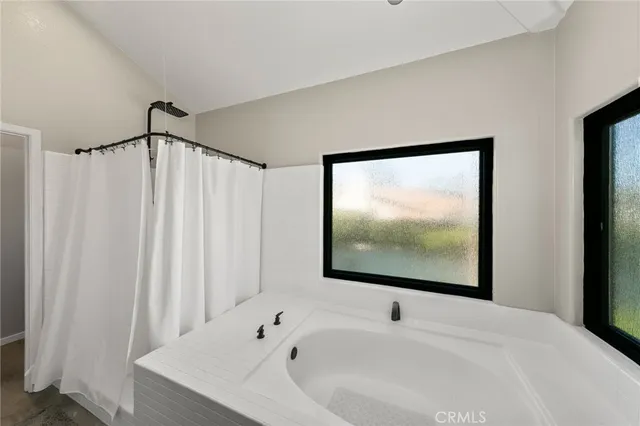 $1,870,000 | 1190 Dexter Place, Escondido, CA 92029