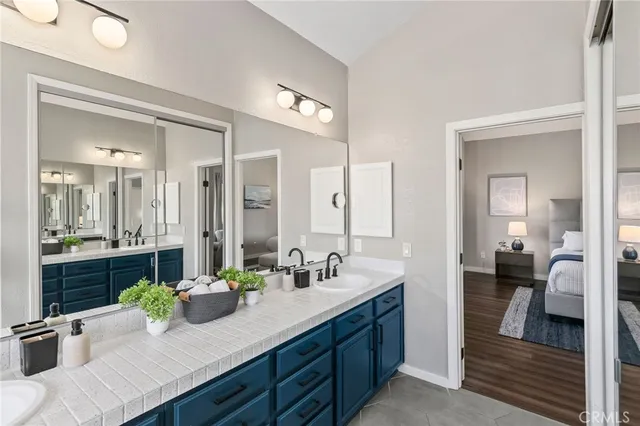 $1,870,000 | 1190 Dexter Place, Escondido, CA 92029