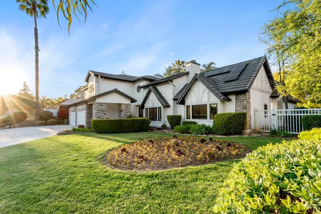 $1,870,000 | 1190 Dexter Place, Escondido, CA 92029