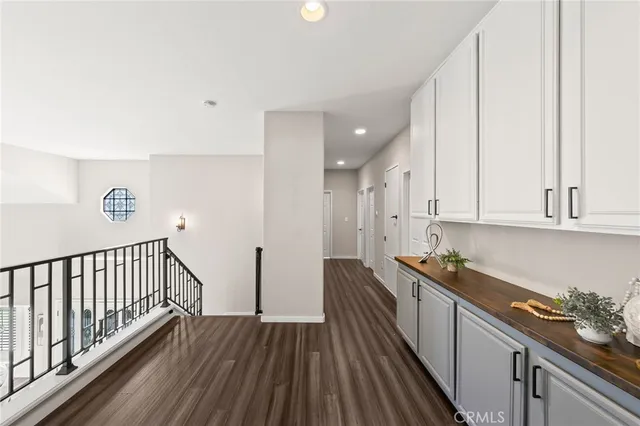 $1,870,000 | 1190 Dexter Place, Escondido, CA 92029