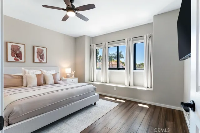 $1,870,000 | 1190 Dexter Place, Escondido, CA 92029