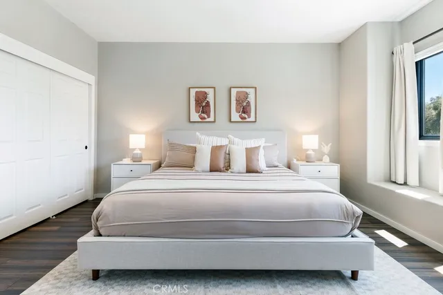 $1,870,000 | 1190 Dexter Place, Escondido, CA 92029