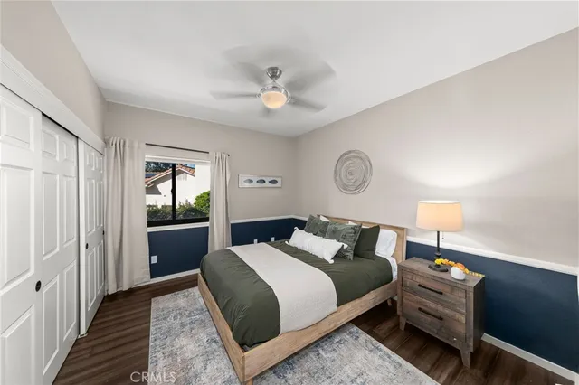 $1,870,000 | 1190 Dexter Place, Escondido, CA 92029