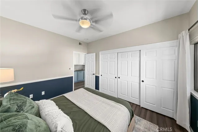 $1,870,000 | 1190 Dexter Place, Escondido, CA 92029