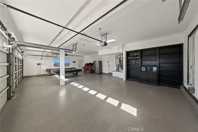 $1,870,000 | 1190 Dexter Place, Escondido, CA 92029