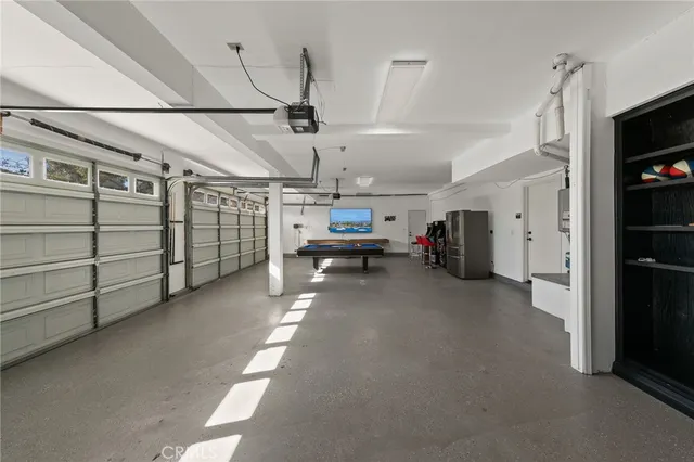 $1,870,000 | 1190 Dexter Place, Escondido, CA 92029