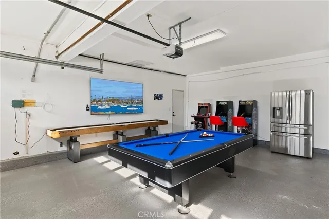 $1,870,000 | 1190 Dexter Place, Escondido, CA 92029