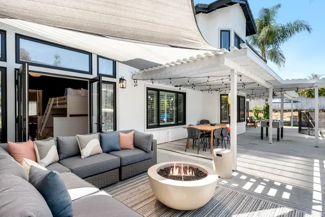 $1,870,000 | 1190 Dexter Place, Escondido, CA 92029