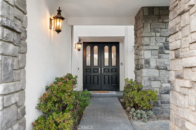$1,870,000 | 1190 Dexter Place, Escondido, CA 92029