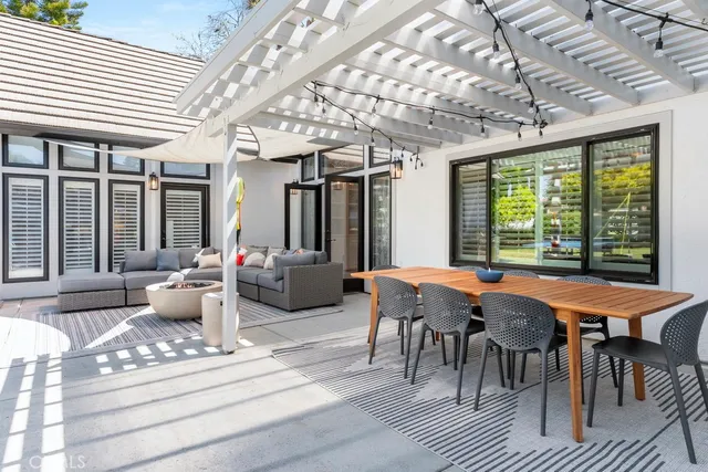 $1,870,000 | 1190 Dexter Place, Escondido, CA 92029