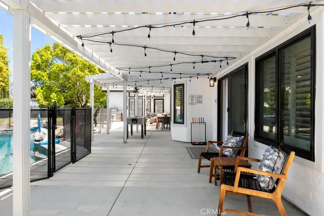 $1,870,000 | 1190 Dexter Place, Escondido, CA 92029