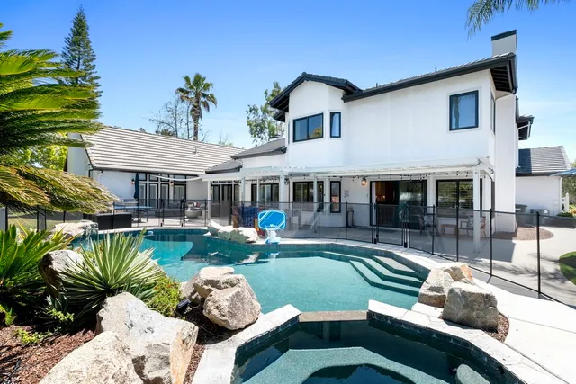 $1,870,000 | 1190 Dexter Place, Escondido, CA 92029