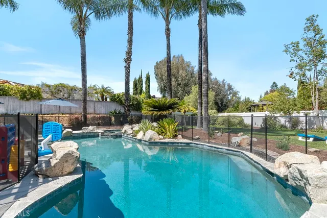 $1,870,000 | 1190 Dexter Place, Escondido, CA 92029